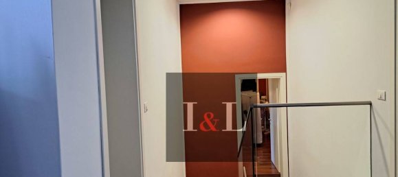 6 bedrooms House in Camponogara, Italy No. 114830 10