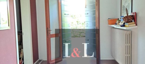 6 bedrooms House in Camponogara, Italy No. 114830 5