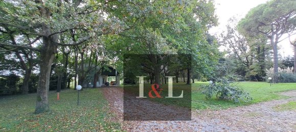 6 bedrooms House in Camponogara, Italy No. 114830 44