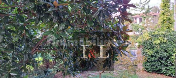 6 bedrooms House in Camponogara, Italy No. 114830 25