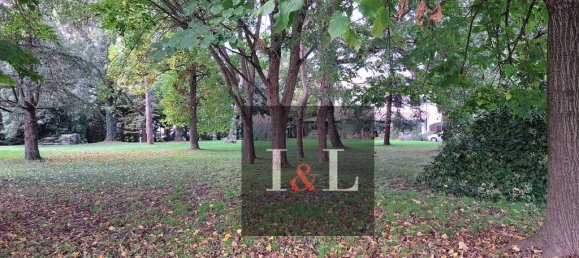 6 bedrooms House in Camponogara, Italy No. 114830 50