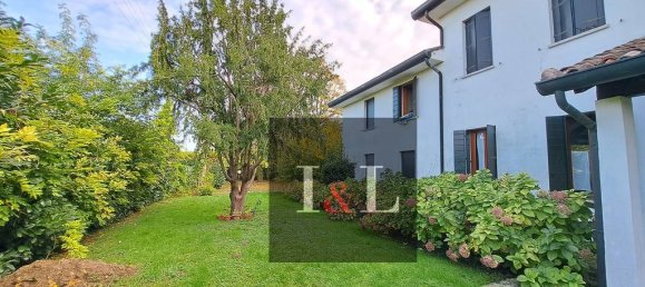 6 bedrooms House in Camponogara, Italy No. 114830 38