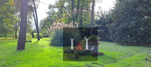 6 bedrooms House in Camponogara, Italy No. 114830 22