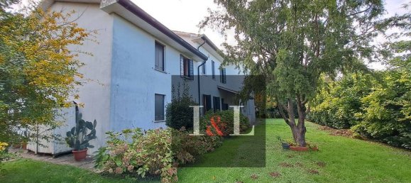 6 bedrooms House in Camponogara, Italy No. 114830 40