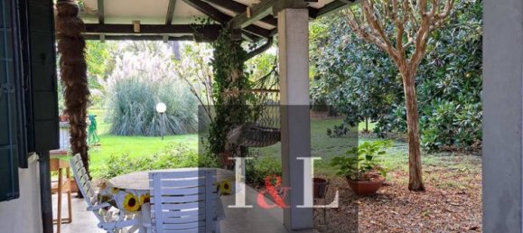 6 bedrooms House in Camponogara, Italy No. 114830 20