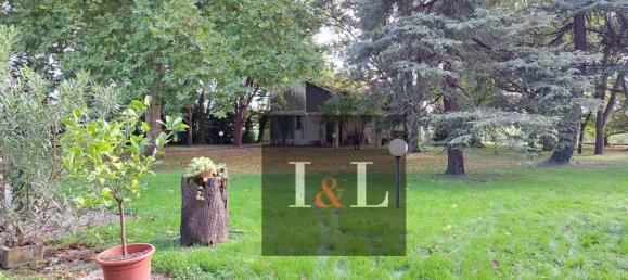 6 bedrooms House in Camponogara, Italy No. 114830 23