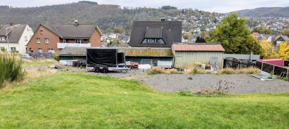  Land in Altenkirchen, Germany No. 184631 4