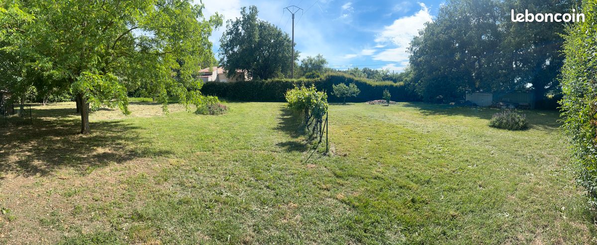 Terreno em Trets, France N.º 319897