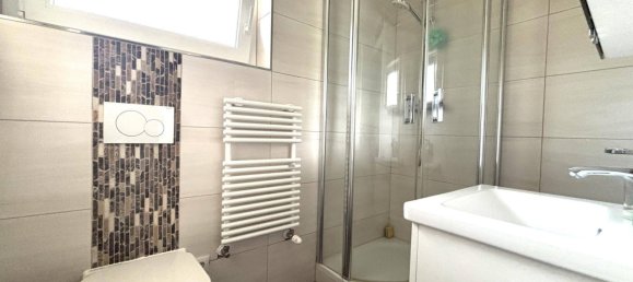 5 غرف نوم تاون هاوس في Innsbruck-Stadt, Austria رقم 225373 6