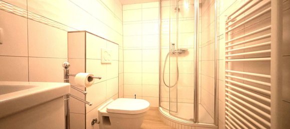 5 غرف نوم تاون هاوس في Innsbruck-Stadt, Austria رقم 225373 9