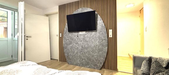 5 غرف نوم تاون هاوس في Innsbruck-Stadt, Austria رقم 225373 3