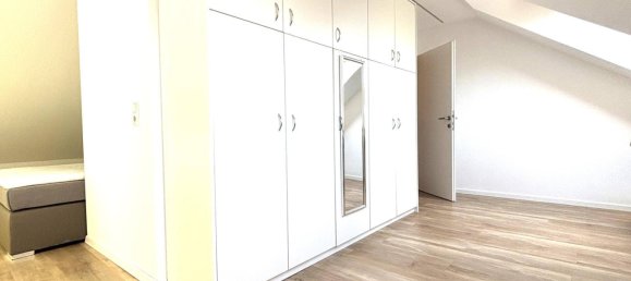 5 غرف نوم تاون هاوس في Innsbruck-Stadt, Austria رقم 225373 12