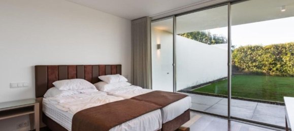 4 chambres house à vendre à Obidos, Leiria, Portugal № 114422 22