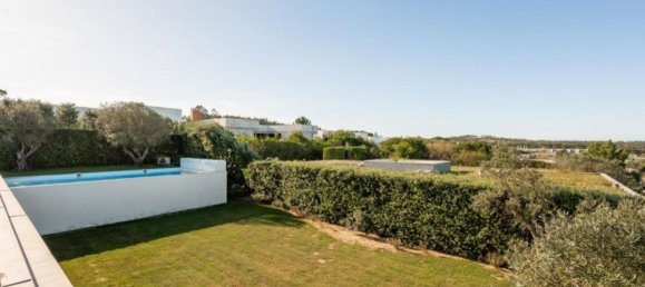 4 chambres house à vendre à Obidos, Leiria, Portugal № 114422 2