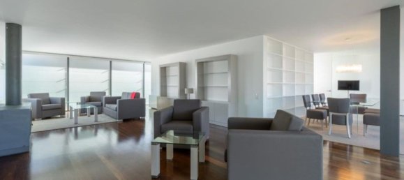 4 chambres house à vendre à Obidos, Leiria, Portugal № 114422 7