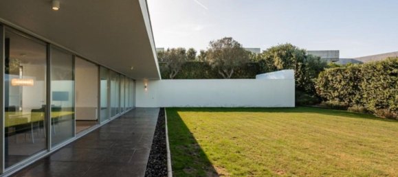 4 chambres house à vendre à Obidos, Leiria, Portugal № 114422 3