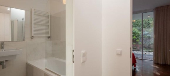 4 chambres house à vendre à Obidos, Leiria, Portugal № 114422 26