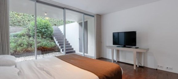 4 chambres house à vendre à Obidos, Leiria, Portugal № 114422 21