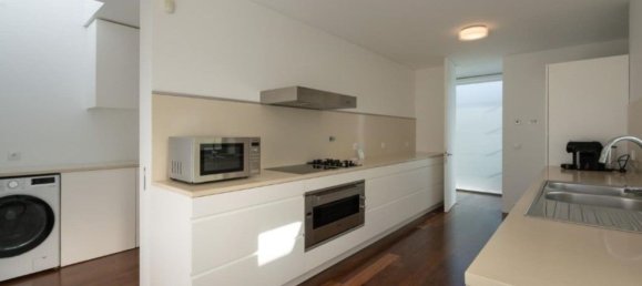 4 chambres house à vendre à Obidos, Leiria, Portugal № 114422 13