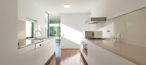 4 chambres house à vendre à Obidos, Leiria, Portugal № 114422 11
