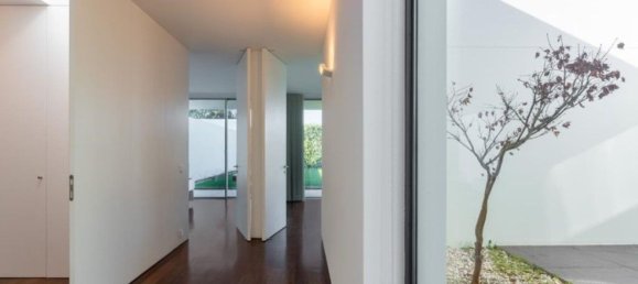 4 chambres house à vendre à Obidos, Leiria, Portugal № 114422 17