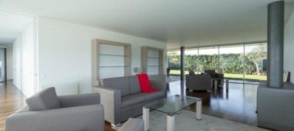 4 chambres house à vendre à Obidos, Leiria, Portugal № 114422 6