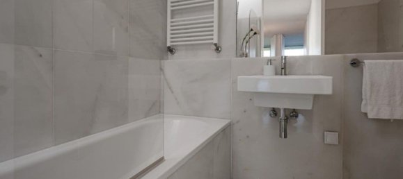 4 chambres house à vendre à Obidos, Leiria, Portugal № 114422 28