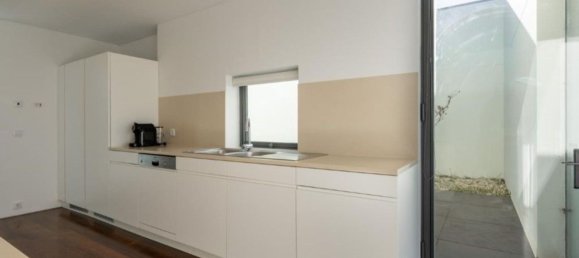 4 chambres house à vendre à Obidos, Leiria, Portugal № 114422 12
