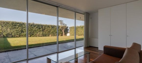 4 chambres house à vendre à Obidos, Leiria, Portugal № 114422 20