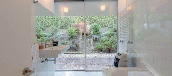 4 chambres house à vendre à Obidos, Leiria, Portugal № 114422 24