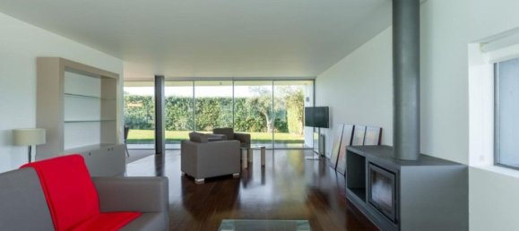 4 chambres house à vendre à Obidos, Leiria, Portugal № 114422 5