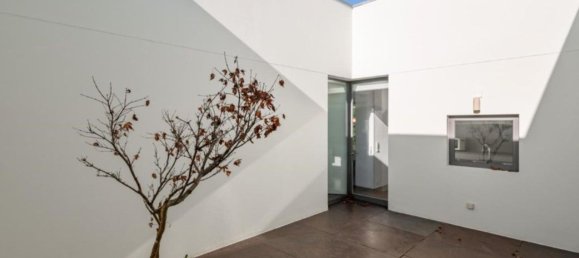 4 chambres house à vendre à Obidos, Leiria, Portugal № 114422 16
