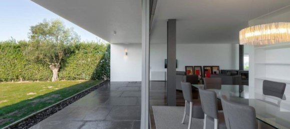 4 chambres house à vendre à Obidos, Leiria, Portugal № 114422 9