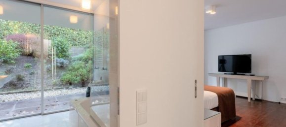 4 chambres house à vendre à Obidos, Leiria, Portugal № 114422 23