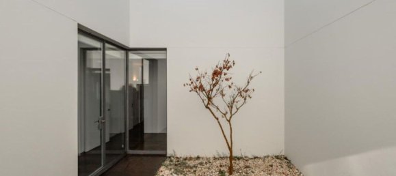 4 chambres house à vendre à Obidos, Leiria, Portugal № 114422 15