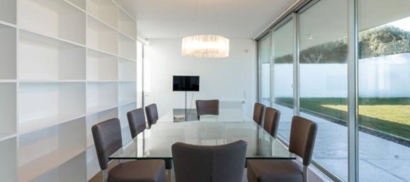 4 chambres house à vendre à Obidos, Leiria, Portugal № 114422 8