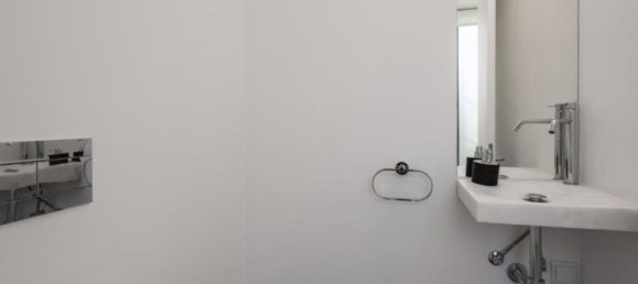 4 chambres house à vendre à Obidos, Leiria, Portugal № 114422 14