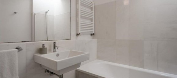4 chambres house à vendre à Obidos, Leiria, Portugal № 114422 27