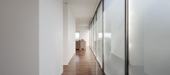 4 chambres house à vendre à Obidos, Leiria, Portugal № 114422 19