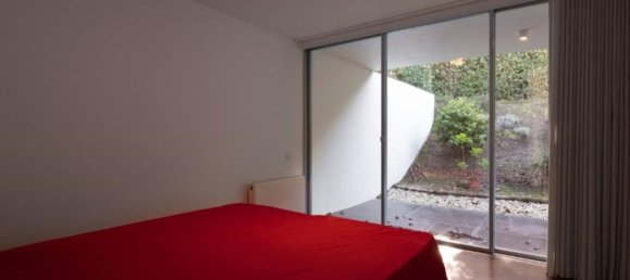4 chambres house à vendre à Obidos, Leiria, Portugal № 114422 25