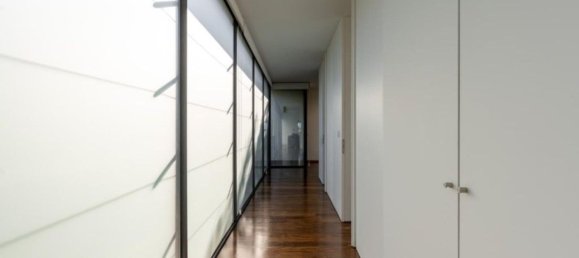 4 chambres house à vendre à Obidos, Leiria, Portugal № 114422 18