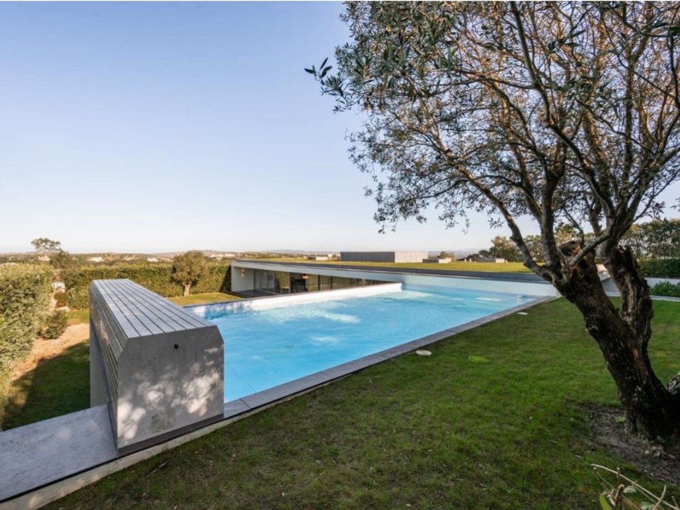 4 chambres house à vendre à Obidos, Leiria, Portugal № 114422