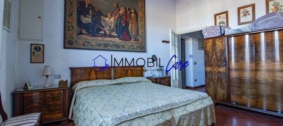 3 chambres Appartement à Pisa, Italy No. 337263 21