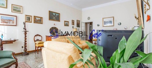 3 chambres Appartement à Pisa, Italy No. 337263 3