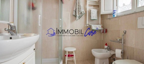 3 chambres Appartement à Pisa, Italy No. 337263 22