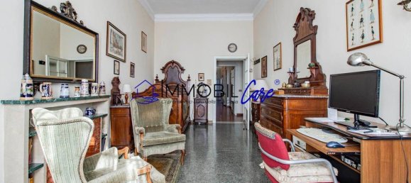 3 chambres Appartement à Pisa, Italy No. 337263 17