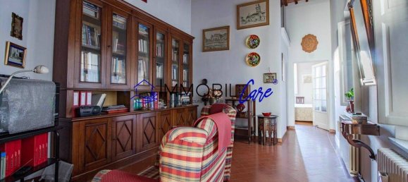 3 chambres Appartement à Pisa, Italy No. 337263 19