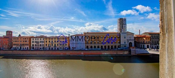 3 chambres Appartement à Pisa, Italy No. 337263 15