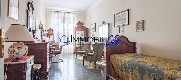 3 chambres Appartement à Pisa, Italy No. 337263 16