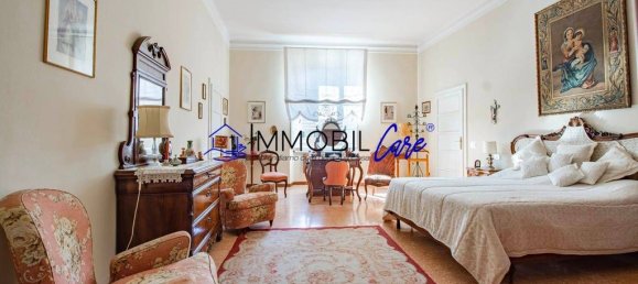 3 chambres Appartement à Pisa, Italy No. 337263 13